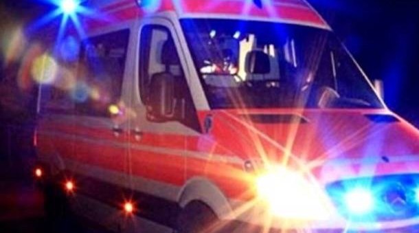 Scopri di più sull'articolo Bolzano, tragedia nella notte: muore in un un incidente sul Lungo Isarco