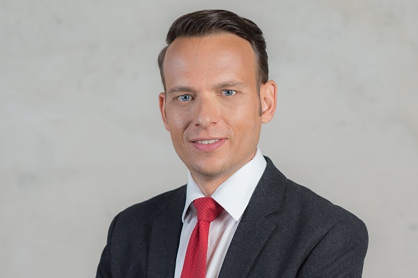 Scopri di più sull'articolo Nichts dazugelernt: Neuer Lockdown und Impfpflicht zeigen Versagen der Politik