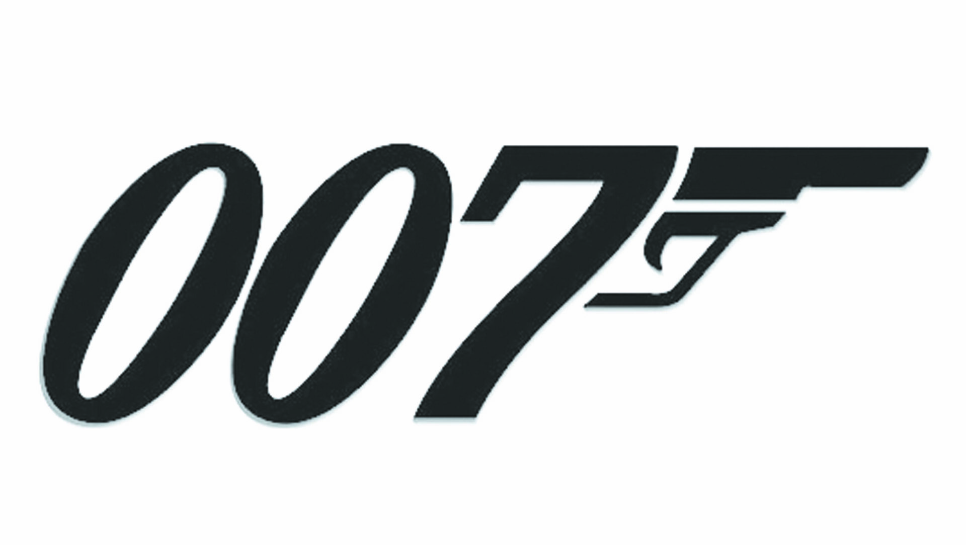 Scopri di più sull'articolo ESTATE 2019: BOLLENTE PER LE COPPIE ALTOATESINE, PAROLA DI AGENTE 007