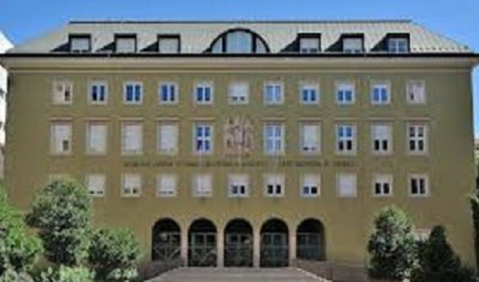 Scopri di più sull'articolo La denominazione Alto Adige vietata per legge? Facciamo ordine…