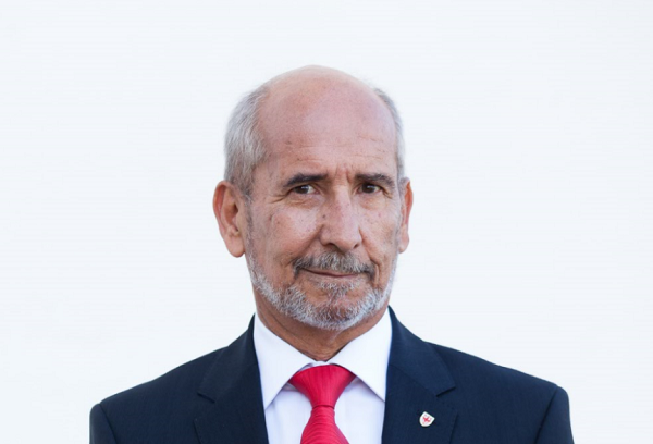 Mehr über den Artikel erfahren È morto l’ex consigliere SVP Helmuth Renzler