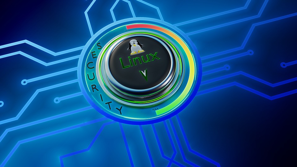 Scopri di più sull'articolo Linux tra stelle: Bolzano ancora alla finestra