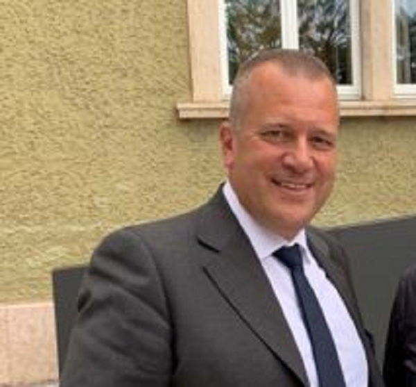 Scopri di più sull'articolo Bolzano. Dura presa di posizione di Urzì per aver definito neofascisti Fratelli d’Italia in una dichiarazione all’ORF