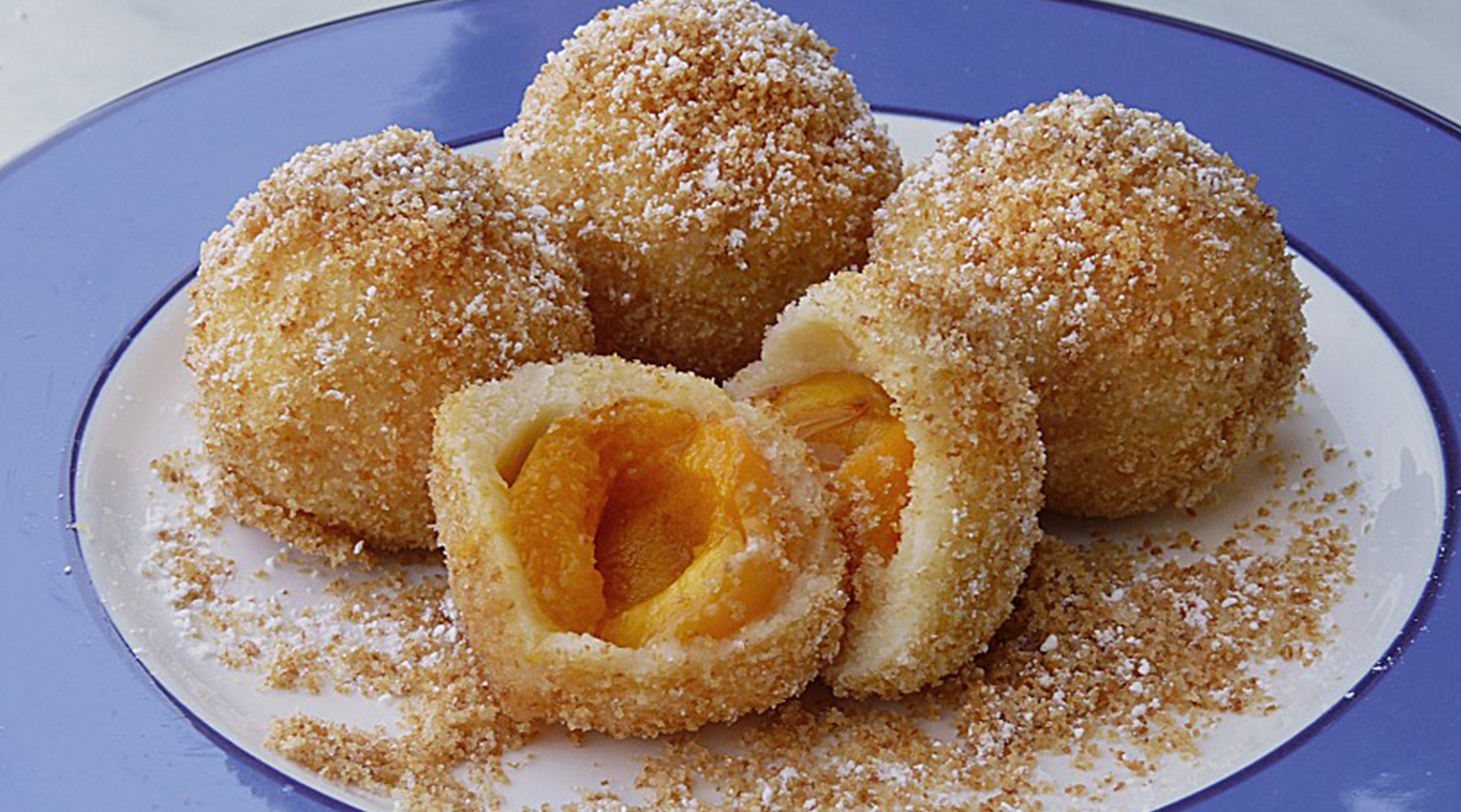 Mehr über den Artikel erfahren La frutta nella cucina dell’Alto Adige