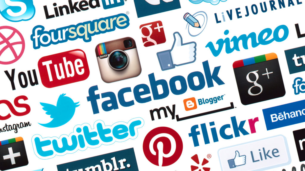 Mehr über den Artikel erfahren DIGITAL 2020: ECCO I BEST PRACTICE PER I TUOI SOCIAL 