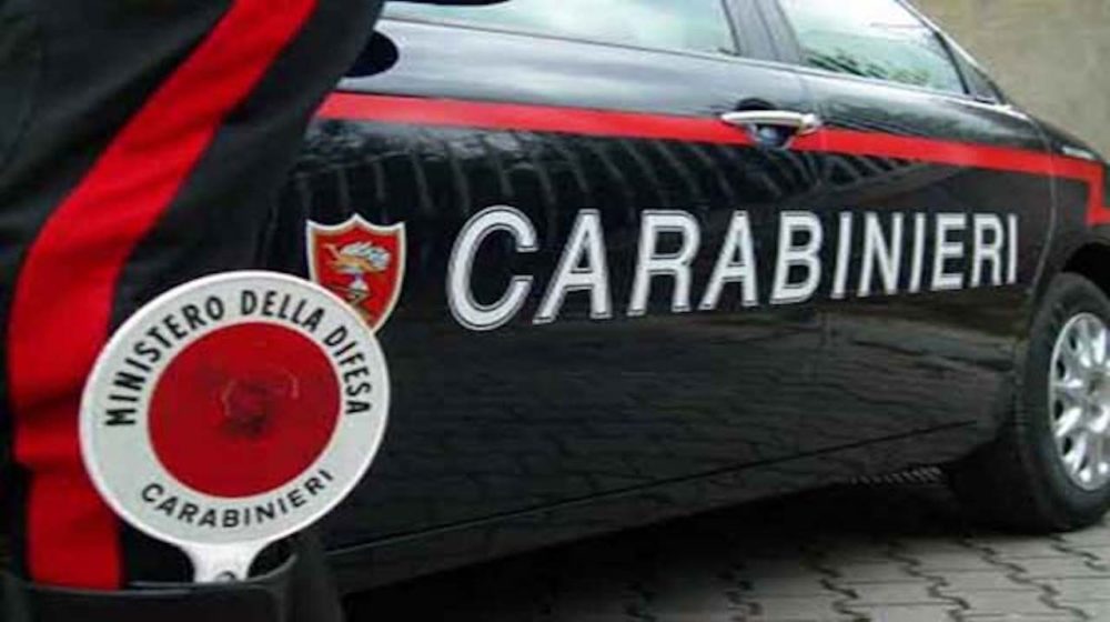 Mehr über den Artikel erfahren Bolzano. La “roba” arriva per posta, trafficanti di droga innovano le loro tecniche