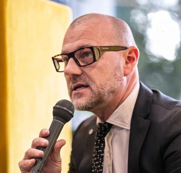 Mehr über den Artikel erfahren Ingorgo fiscale, meglio lasciare i soldi in tasca alle aziende riducendo le tasse, secondo la CNA