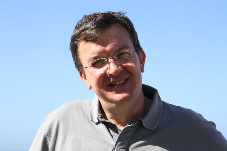 Scopri di più sull'articolo Alto Adige. Coronavirus, da Brunico appello di Renato Stancher ai Sindaci