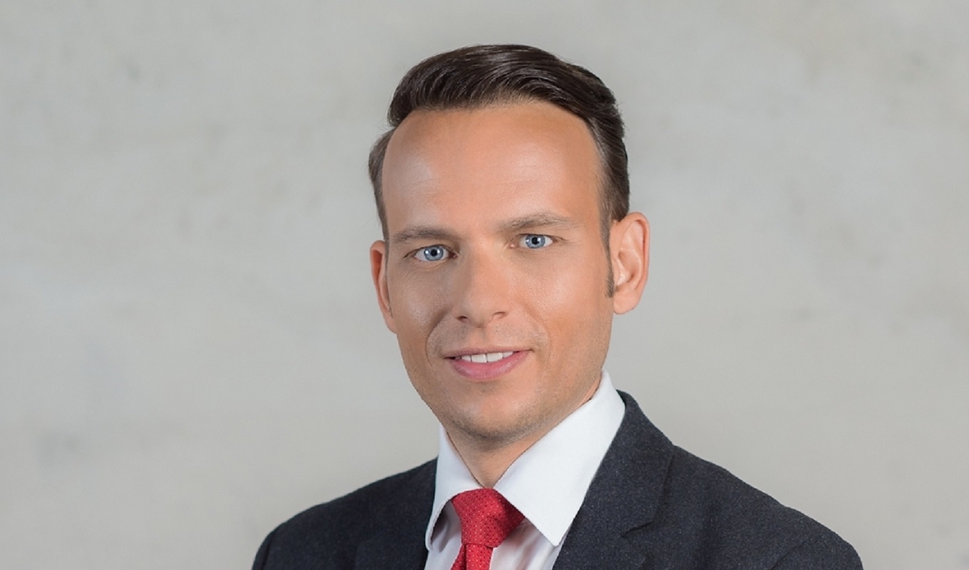 Scopri di più sull'articolo 1. Mai: Löhne und Renten erhöhen, Mieten und Lebenshaltungskosten senken
