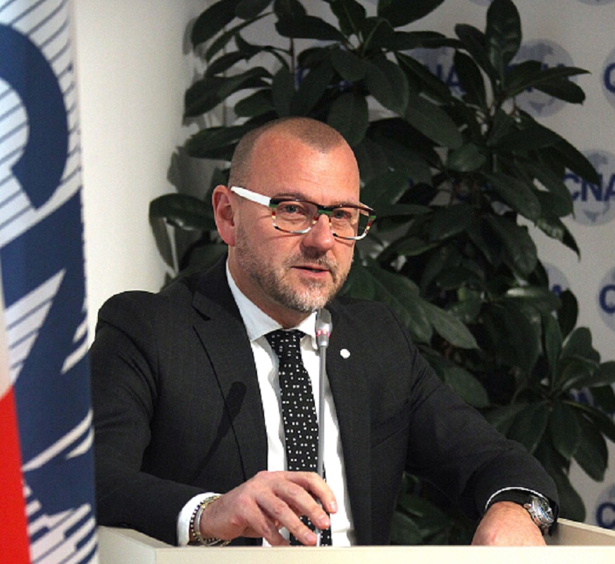 Mehr über den Artikel erfahren Alto Adige. Appalti pubblici, serve armonizzazione tra normative provinciali e  disciplina nazionale, propone CNA