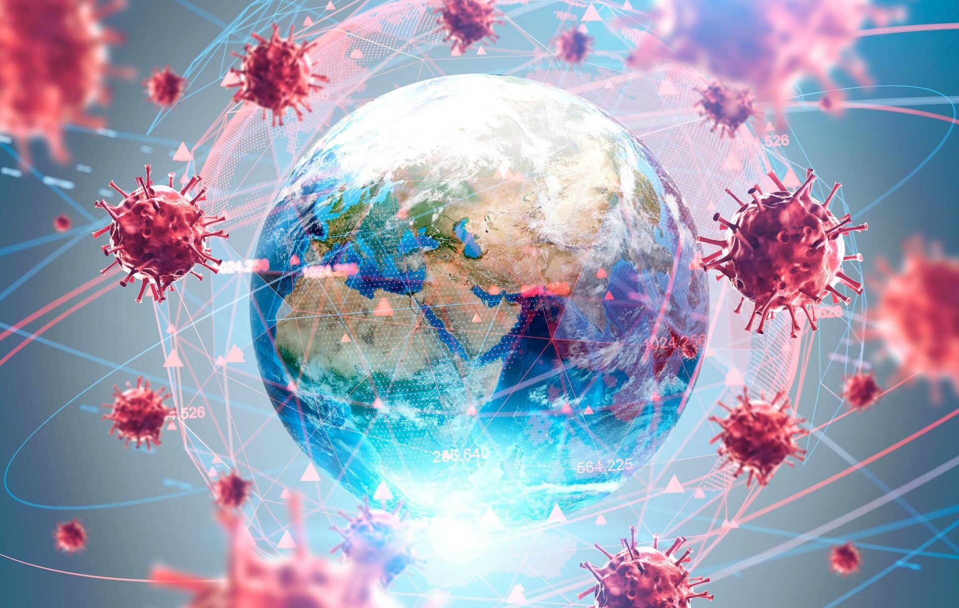 Scopri di più sull'articolo Il Comitato Cura Domiciliare Covid: “Subito protocollo univoco e nuove terapie”