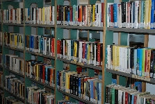 Scopri di più sull'articolo 50 anni di Autonomia altoatesina nella campagna “Biblioteche viventi