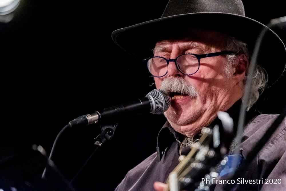 Scopri di più sull'articolo Provocazioni musicali