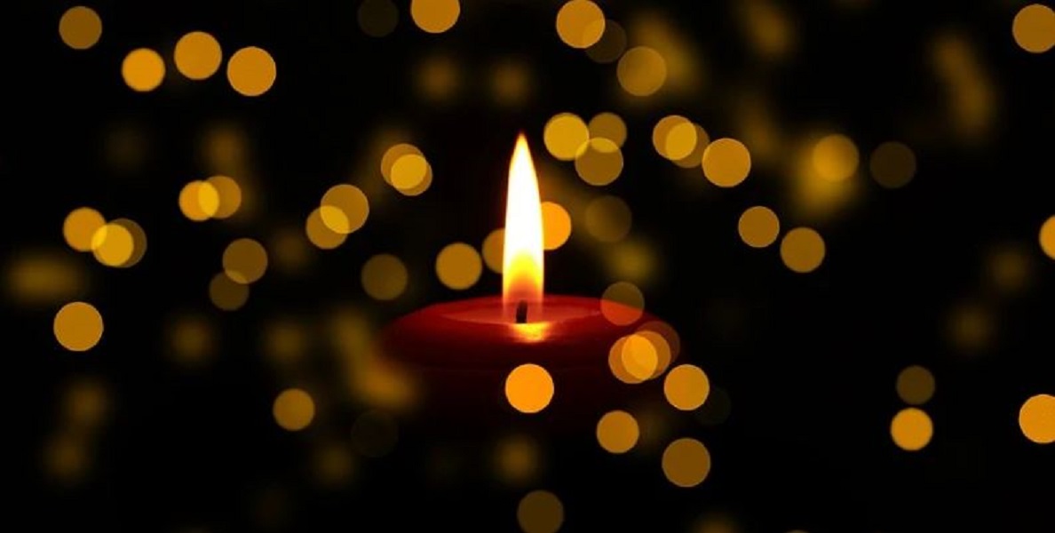 Scopri di più sull'articolo Incidente mortale a Lazfons