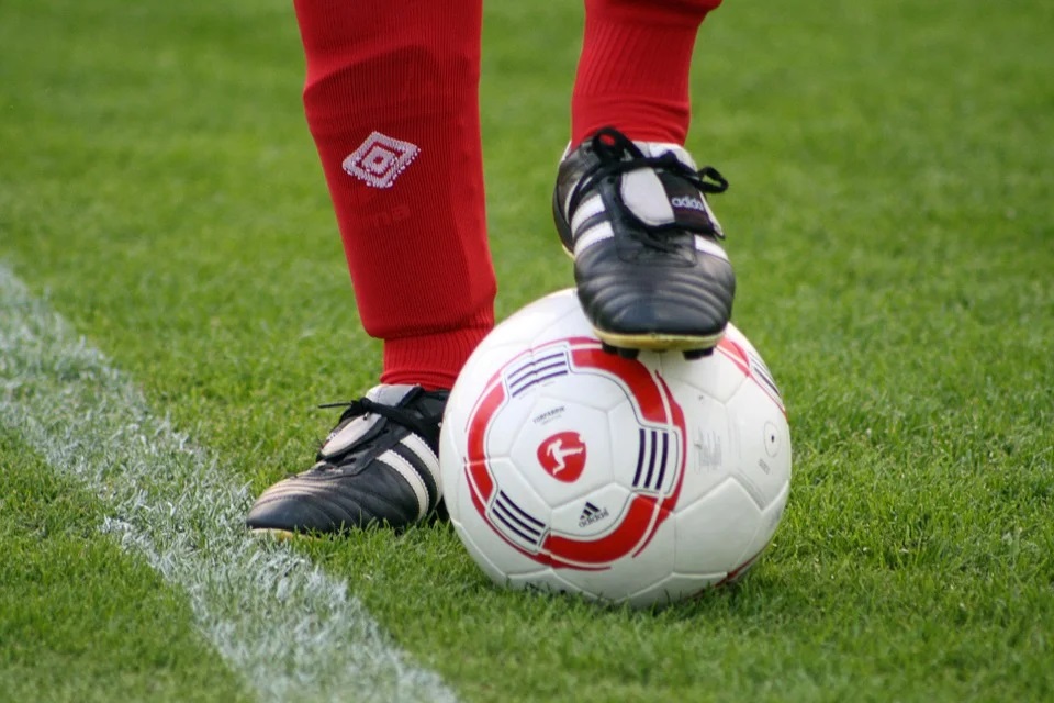 Scopri di più sull'articolo Io e lo sport