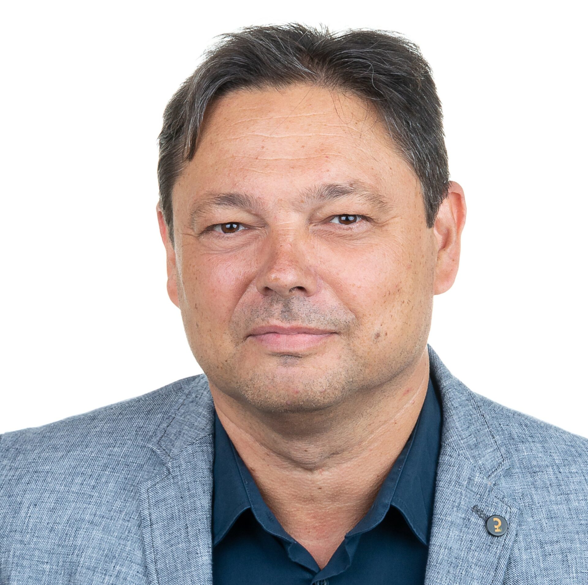 Scopri di più sull'articolo Bolzano. Marco Schöpf, le politiche Sociali punto di forza del programma del centrodestra