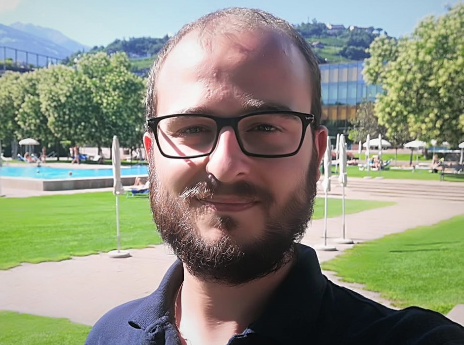 Scopri di più sull'articolo Merano. Alfonso Ponticelli si candida per una Merano più sicura