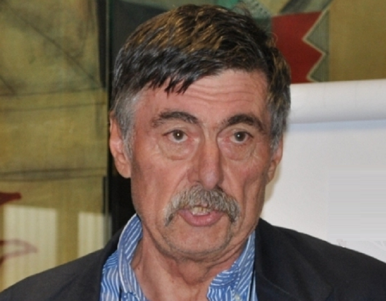 Mehr über den Artikel erfahren Sindacato pensionati Cgil/Agb: “Il gioco d’azzardo è una tassa sui poveri”