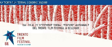 Scopri di più sull'articolo Torna a Bolzano TRENTO FILM FESTIVAL, la rassegna di cinema e culture di montagna di tutto il mondo