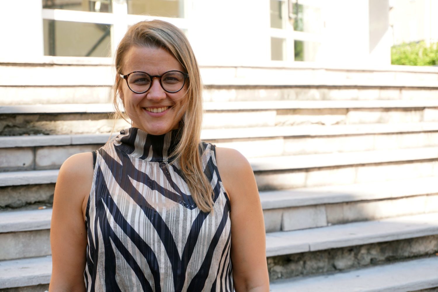 Mehr über den Artikel erfahren Bolzano. Polo bibliotecario, caposaldo culturale del capoluogo, sia realizzato al più presto