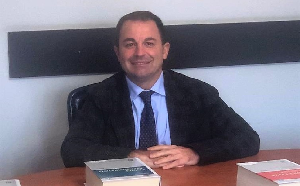 Scopri di più sull'articolo Covid e idrossiclorochina, il Consiglio di Stato: “Sopraggiunte circostanze nuove”