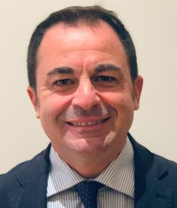 Scopri di più sull'articolo ESCLUSIVO. L’avvocato Erich Grimaldi: “Nasce il Comitato per la cura domiciliare del Covid in fase precoce”