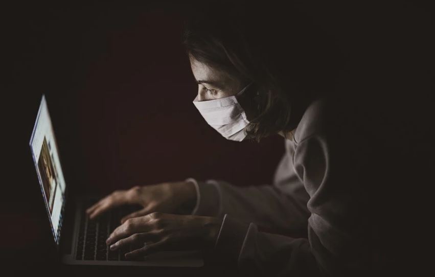 Scopri di più sull'articolo Libertà e responsabilità ai tempi del Covid
