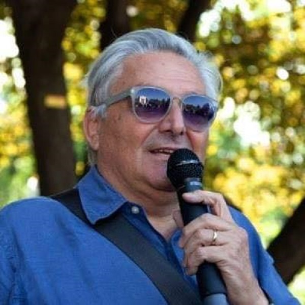 Mehr über den Artikel erfahren Scompare l’architetto Carlo Azzolini, Bolzano perde un suo grande protagonista