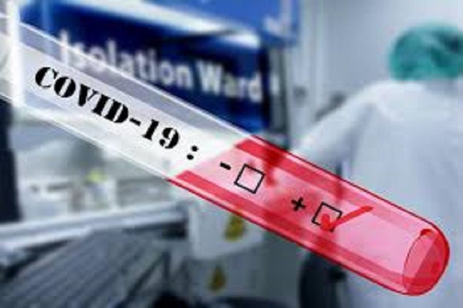 Scopri di più sull'articolo Cure domiciliari e il decreto cautelare del Consiglio di Stato: il commento dell’avvocato Grimaldi