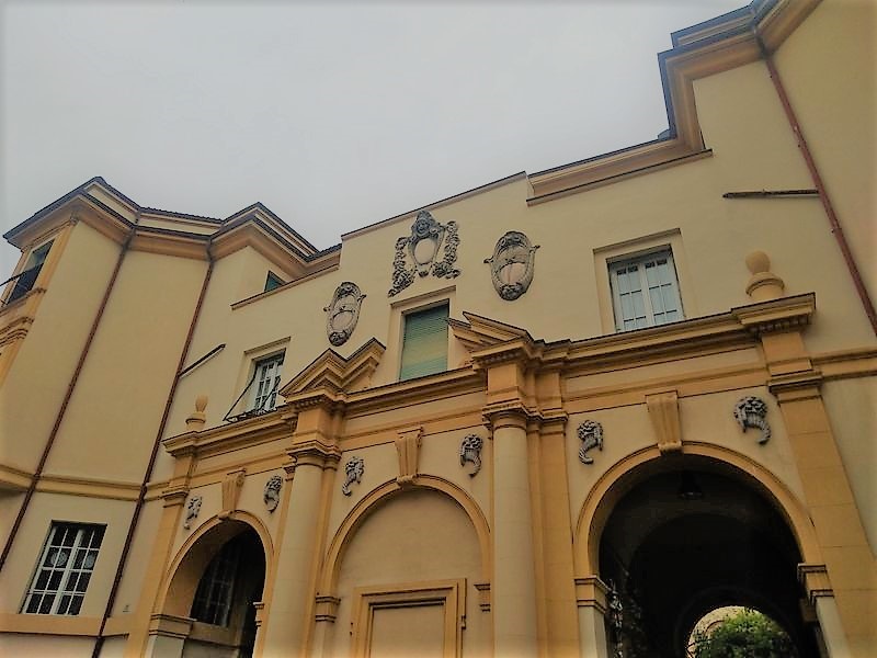 Scopri di più sull'articolo Comprendere Bolzano tra presente e passato