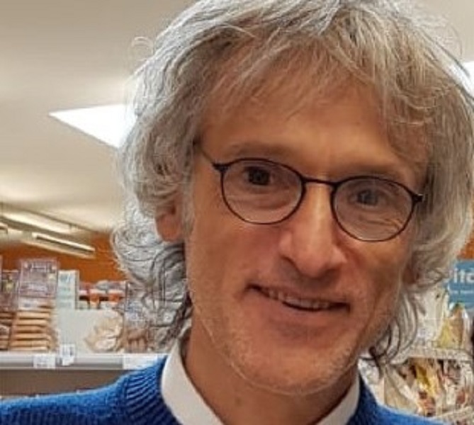 Scopri di più sull'articolo Movimento Ippocrate, parla Mauro Rango: “Troppi morti per Covid evitabili”
