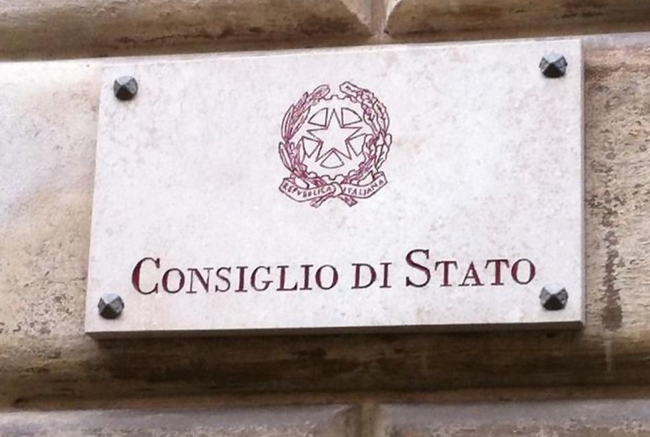 Scopri di più sull'articolo Il Consiglio di Stato: sì all’idrossiclorochina contro il Covid