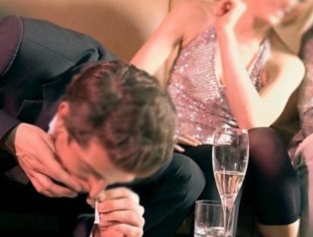 Scopri di più sull'articolo Droga party in Val Gardena, i Carabinieri sventano un demenziale consesso di fine anno