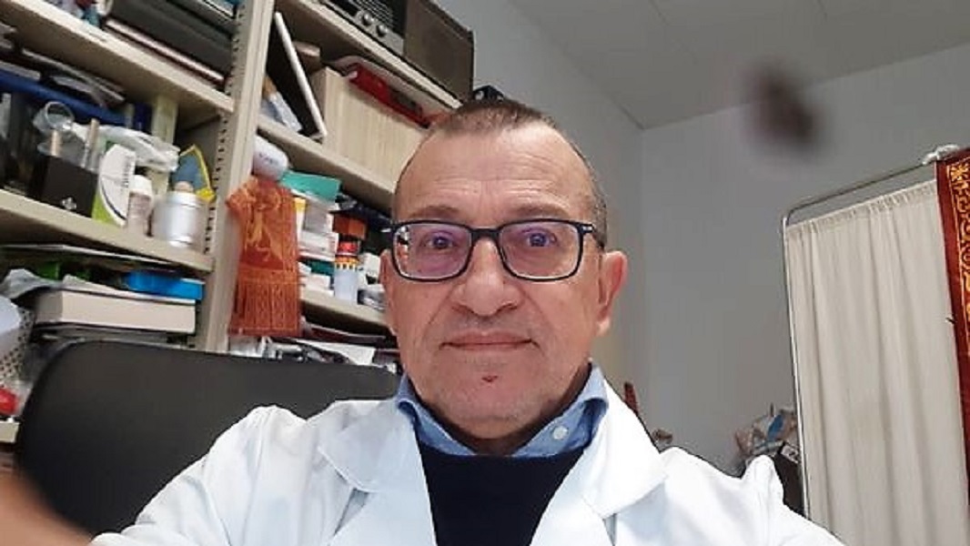Scopri di più sull'articolo Covid, il medico-sindaco Riccardo Szumski: “Le cure precoci funzionano”