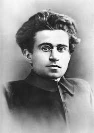 Scopri di più sull'articolo Partito Comunista Italiano e il viaggio nella complessità