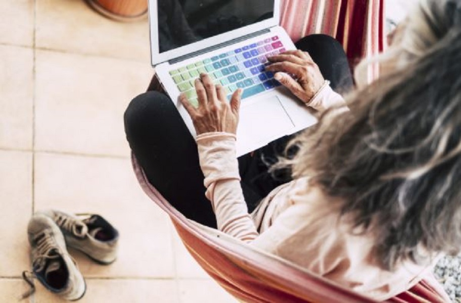Mehr über den Artikel erfahren Smartworking, come funziona e miti da sfatare