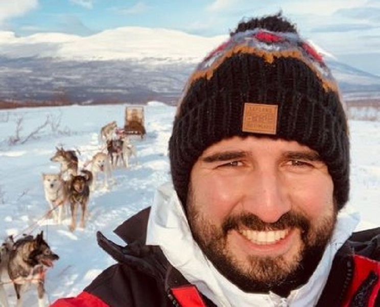 Mehr über den Artikel erfahren Coronavirus. In Svezia sì alle regole, no alle imposizioni