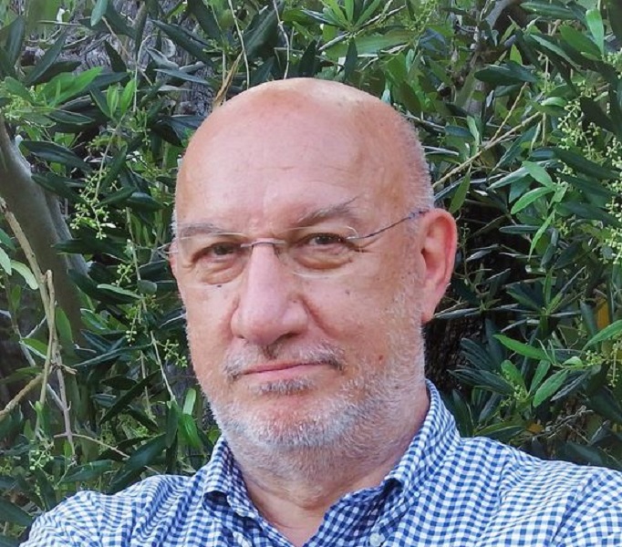 Mehr über den Artikel erfahren ESCLUSIVO. Covid e lockdown. L’epidemiologo Maurizio Rainisio: “Misure restrittive prive di evidenze scientifiche”