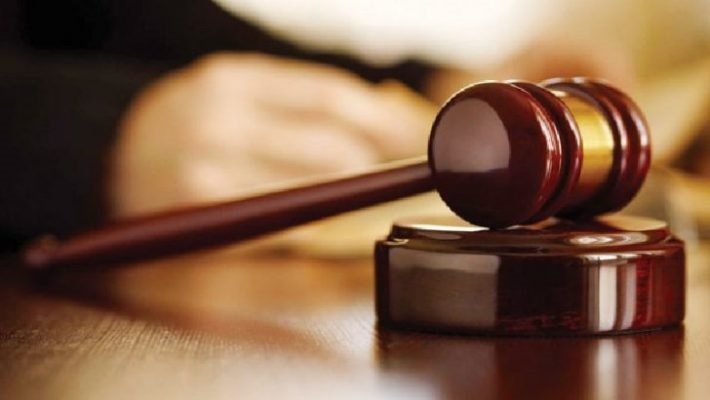 Mehr über den Artikel erfahren Il Comitato Cura Domiciliare Covid: “Chi ci diffama finirà in tribunale”