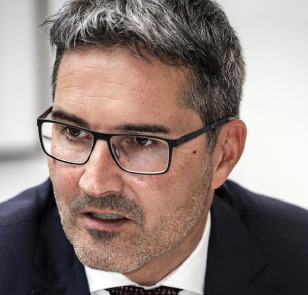 Scopri di più sull'articolo Team K: si dimetta tutta la Giunta provinciale