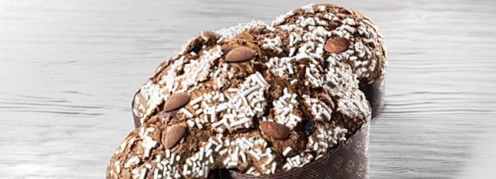 Mehr über den Artikel erfahren I dolci di Pasqua della tradizione italiana