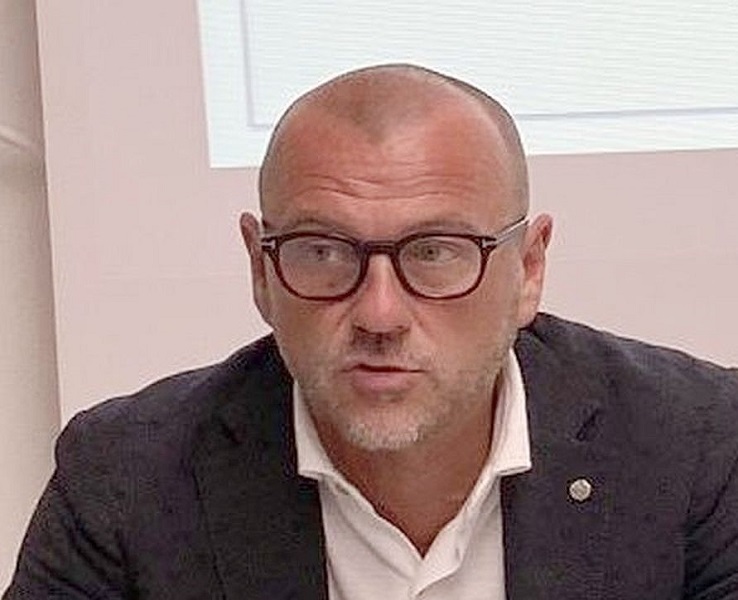 Mehr über den Artikel erfahren PMI artigiane, prime disdette di ordini legati a turismo ed eventi