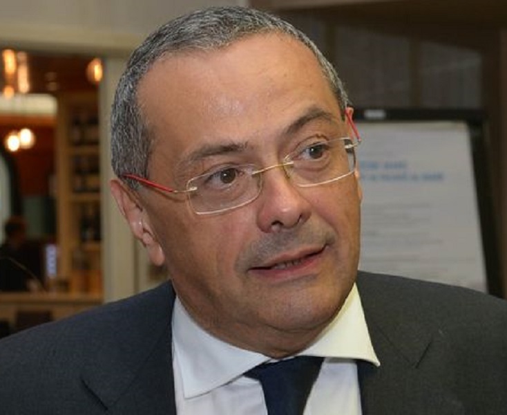 Scopri di più sull'articolo ESCLUSIVO. Sanitari non vaccinati, il professor Daniele Granara: “Ecco perché li difenderò dinnanzi al Tar”
