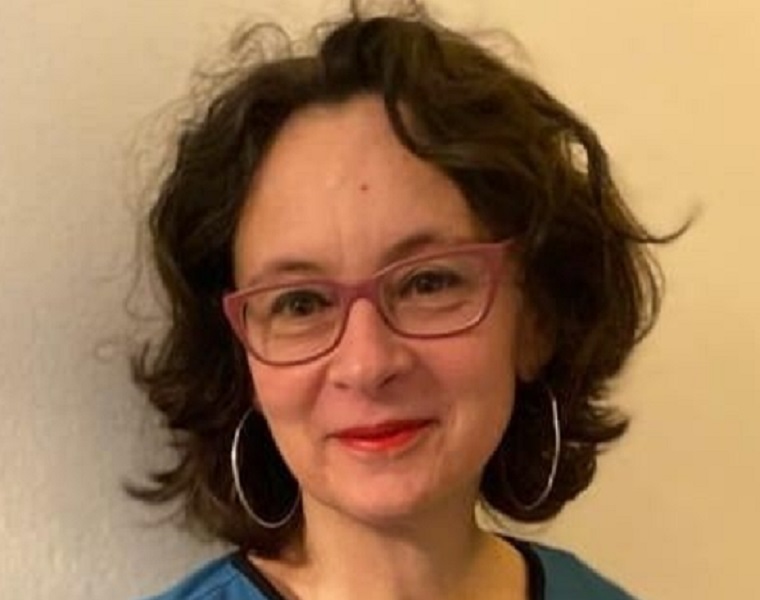 Scopri di più sull'articolo ESCLUSIVO. L’epidemiologa Sara Gandini: “Proteggiamo i fragili e ripartiamo, perché non si muore solo di Covid”