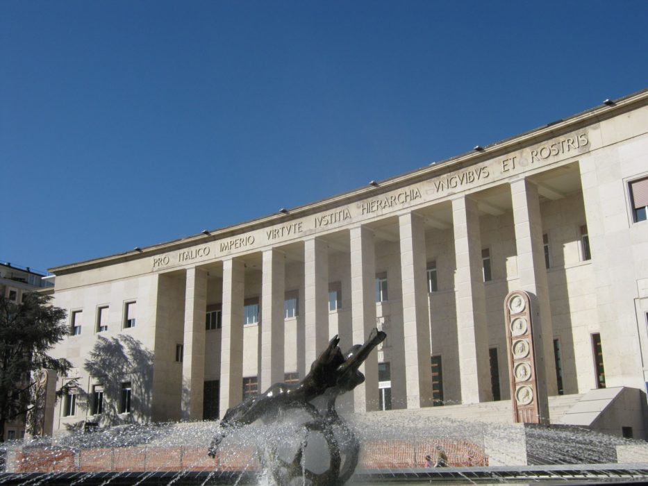 Mehr über den Artikel erfahren Tribunale di Bolzano accoglie ricorso della Funzione Pubblica Cgil/Agb per condotta antisindacale del Comune di Barbiano