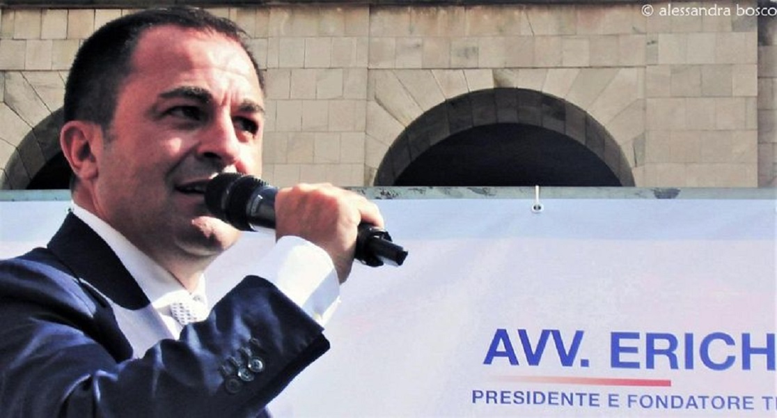 Scopri di più sull'articolo Libertà di stampa RAI: il Comitato Cura Domiciliare Covid-19 chiede trasparenza