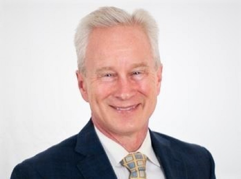 Scopri di più sull'articolo ESCLUSIVO. Covid, cure e vaccini: parla il luminare Peter Andrew McCullough