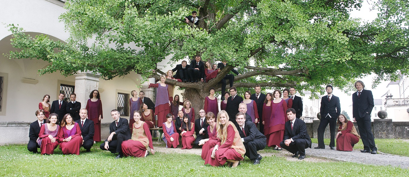 Scopri di più sull'articolo Sommerfestival Brixen 2021 von Musik & Kirche, musikalische Kostbarkeiten mit herausragenden Musikern
