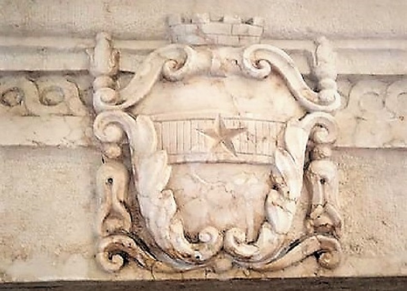 Scopri di più sull'articolo Dettagli di Bolzano spesso invisibili