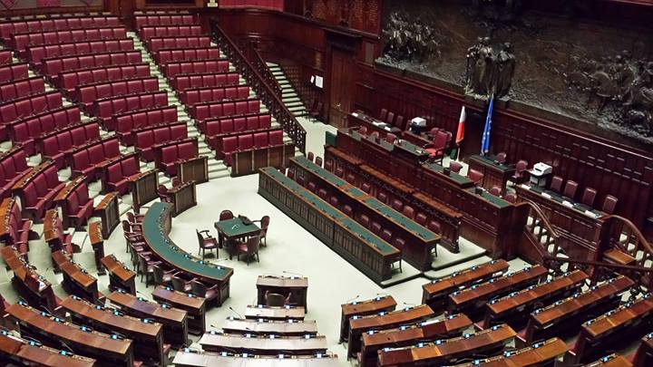 Scopri di più sull'articolo ESCLUSIVO. Piano pandemico, il dottor Zambon ai pm di Bergamo: “Il mio dossier di 1532 pagine”